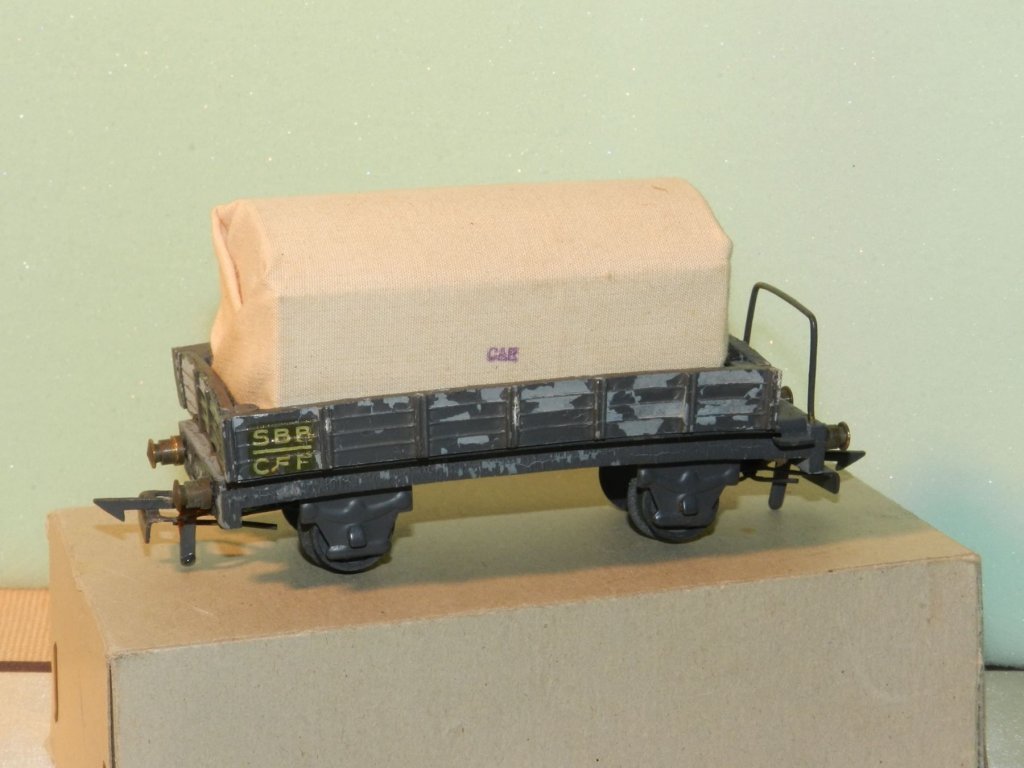 car.jpg