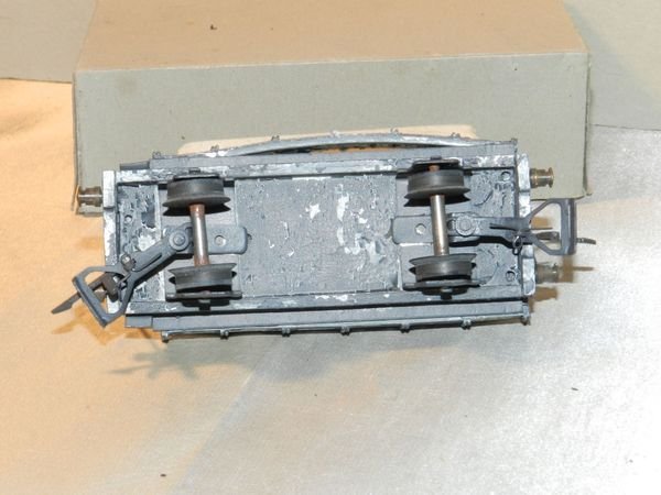 car1.jpg