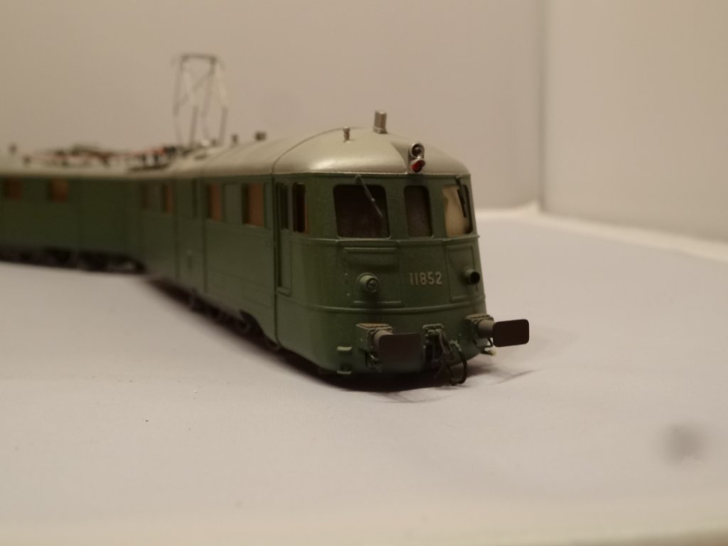 DSC01777.JPG