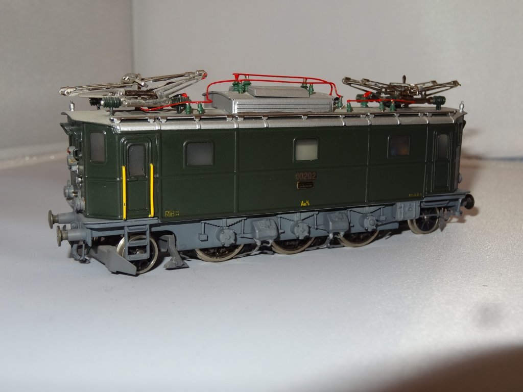 DSC00016.JPG