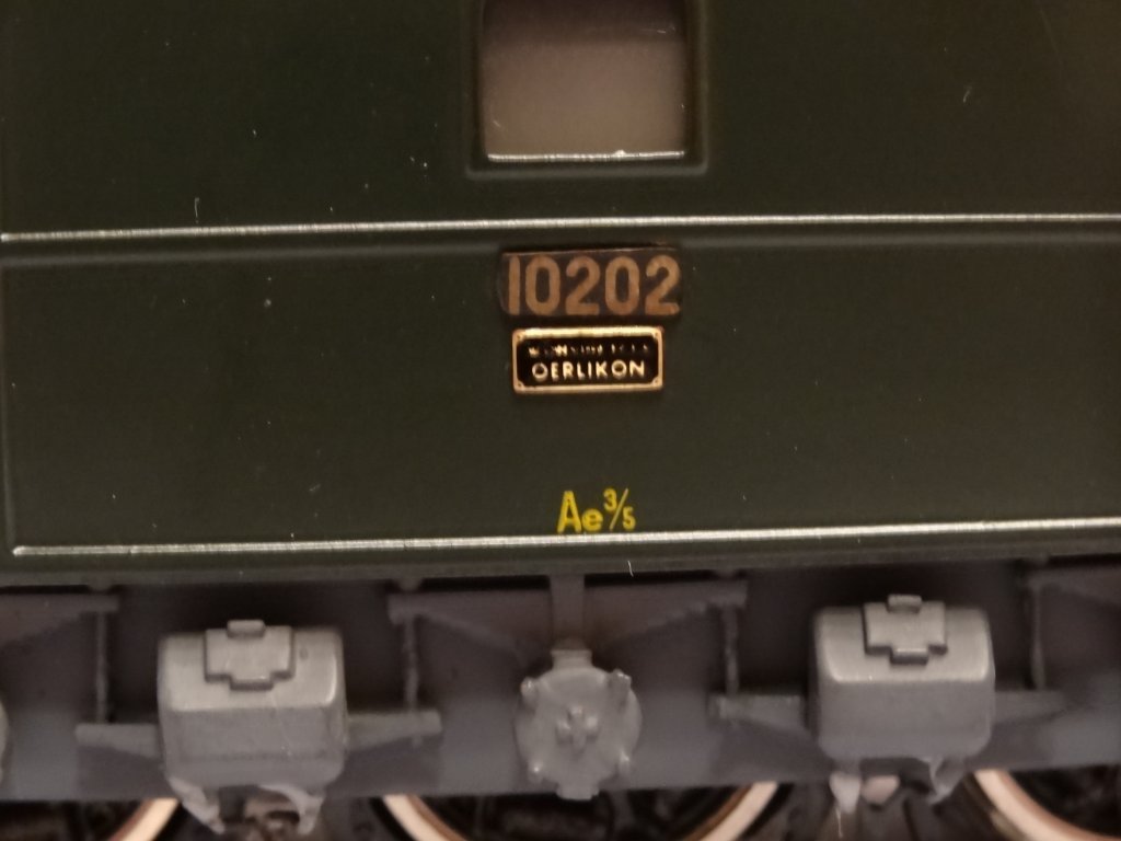 DSC00022.JPG