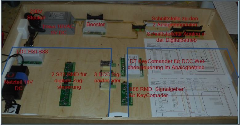 Schublade mit Steuerung und Beschriftung.JPG