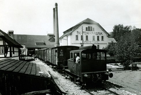 Traktor SeifenSchnyder.jpg