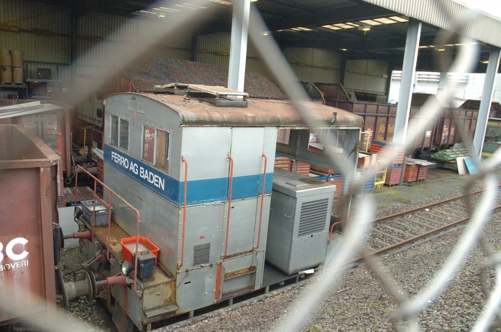 Img7898.JPG