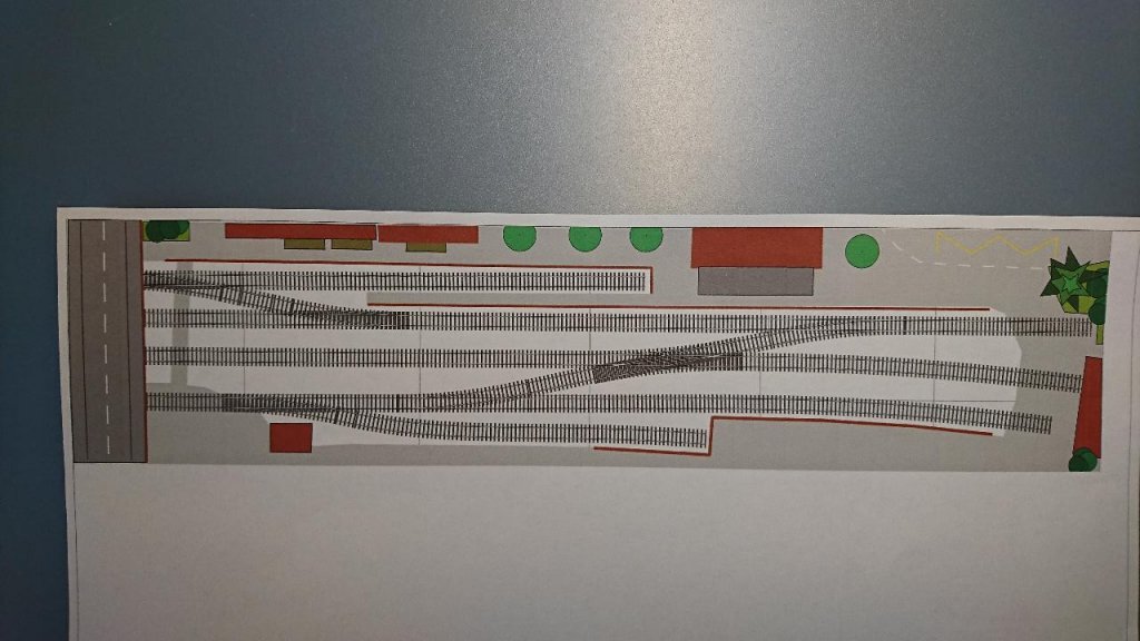 DSC_0015.JPG DSC_0015.JPG