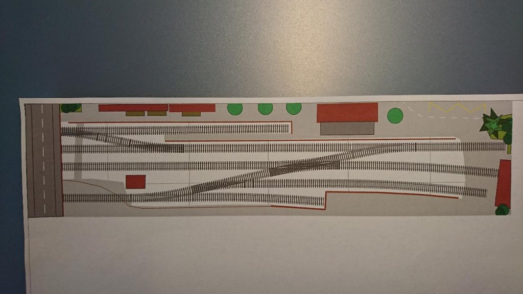 DSC_0016.JPG DSC_0016.JPG