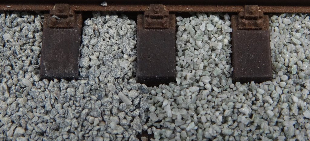 VielStaubwenigStaub.jpg