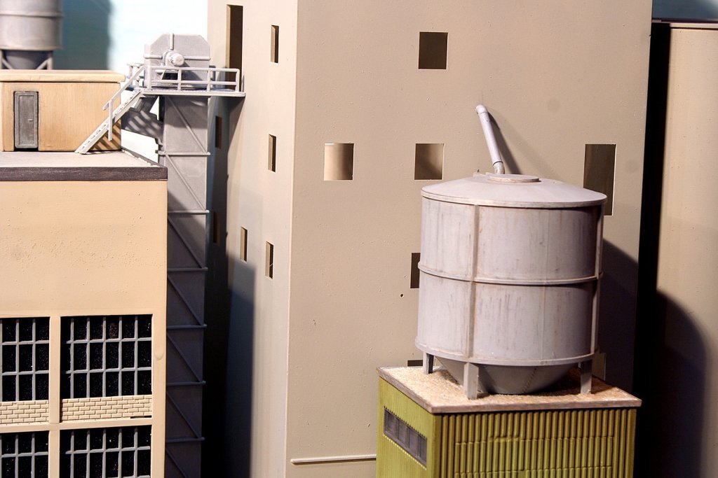 _b_180623_Zementfabr 12 red.jpg _b_180623_Zementfabr 12 red.jpg