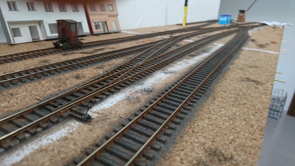 DSC_0014 (1).JPG DSC_0014 (1).JPG