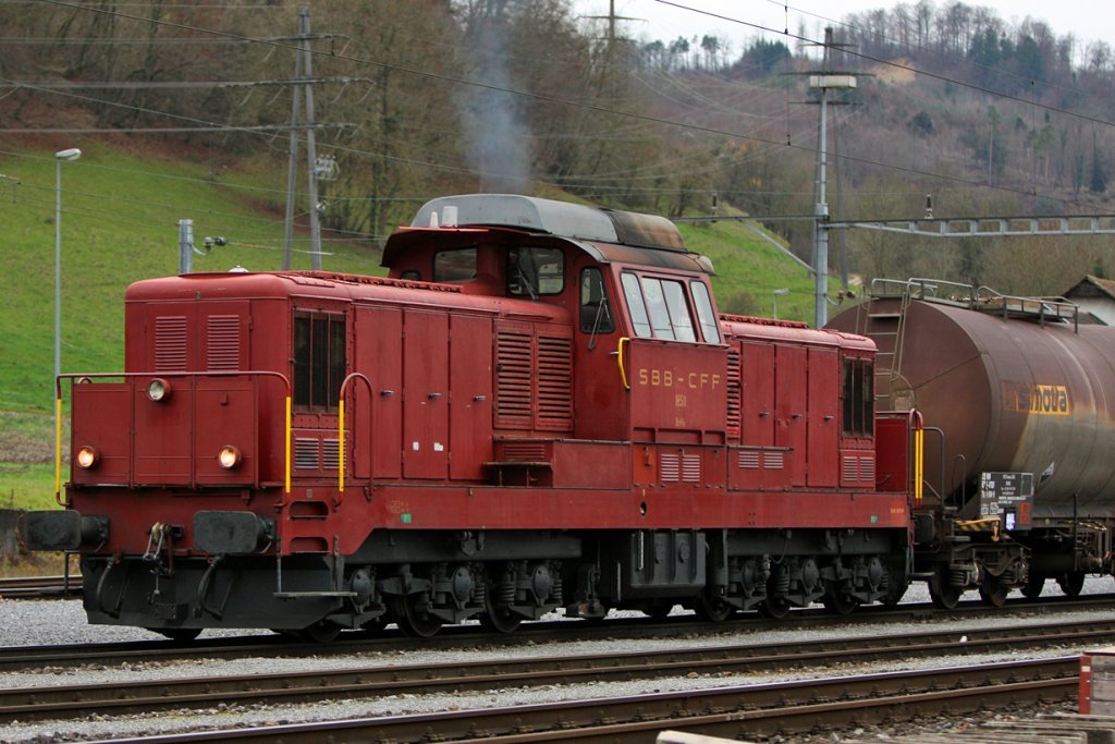 18511_2170_B.jpg 18511_2170_B.jpg