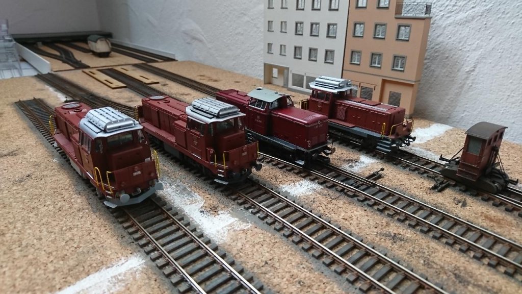 DSC_0020 (1).JPG DSC_0020 (1).JPG