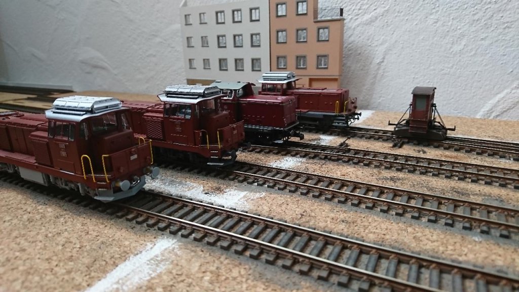 DSC_0021 (1).JPG DSC_0021 (1).JPG