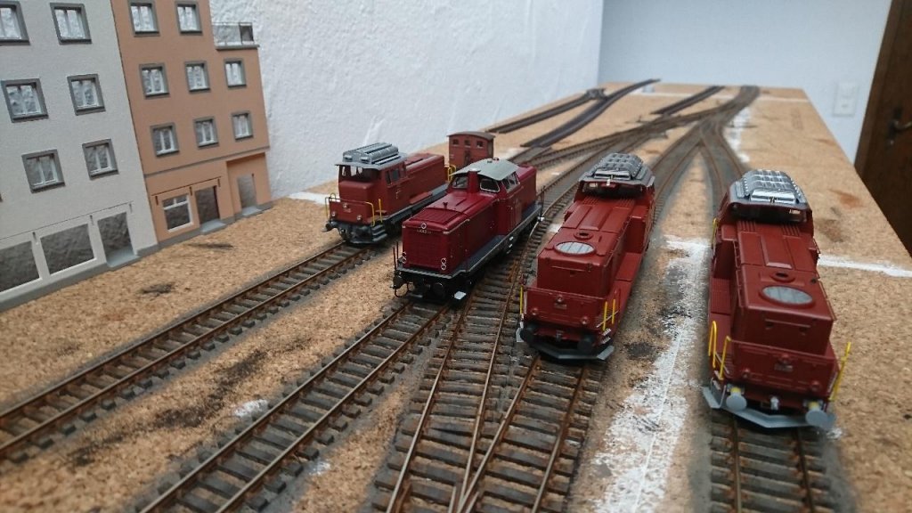 DSC_0022.JPG DSC_0022.JPG