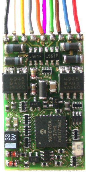 MX64_f_2004.jpg