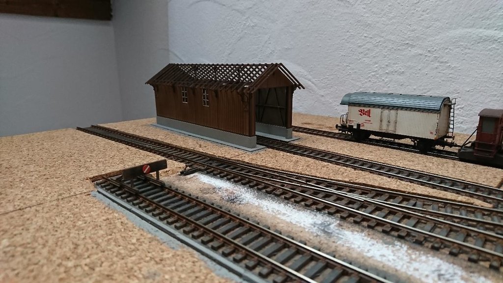 DSC_0063.JPG DSC_0063.JPG