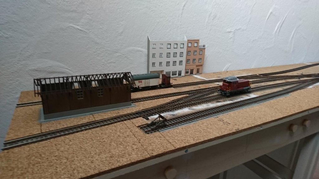 DSC_0067.JPG DSC_0067.JPG