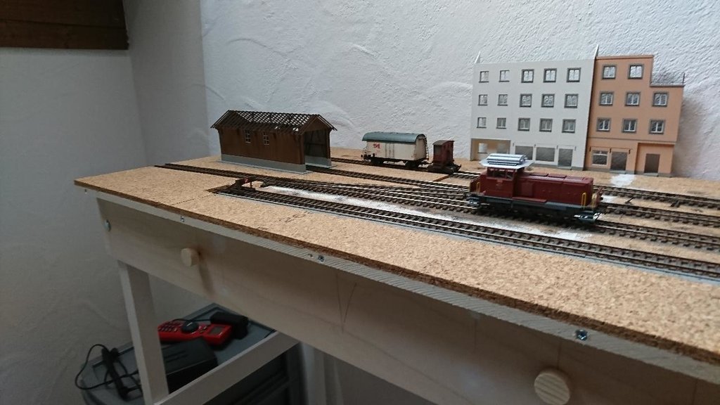 DSC_0064.JPG DSC_0064.JPG