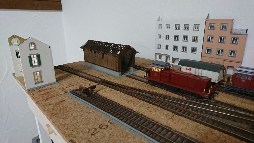 DSC_0085.JPG DSC_0085.JPG