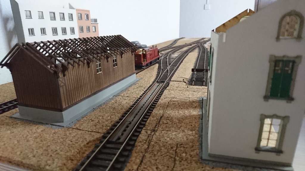 DSC_0084.JPG DSC_0084.JPG