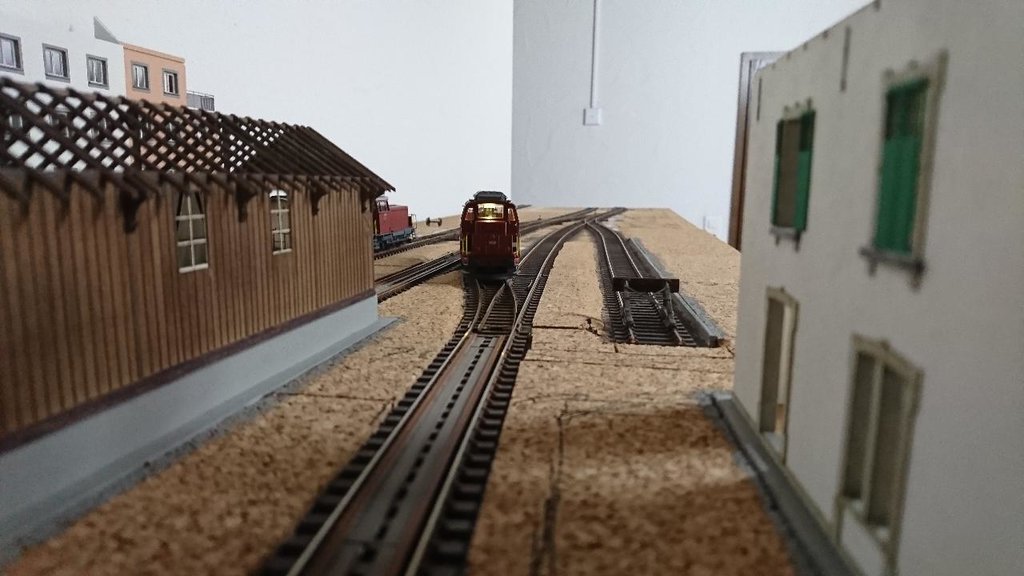 DSC_0086.JPG DSC_0086.JPG