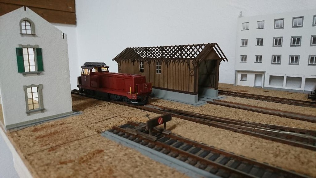 DSC_0087.JPG DSC_0087.JPG