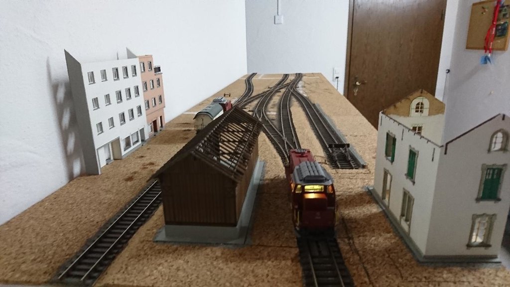 DSC_0089.JPG DSC_0089.JPG