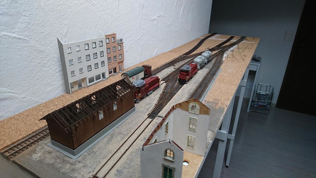 DSC_0117.JPG DSC_0117.JPG