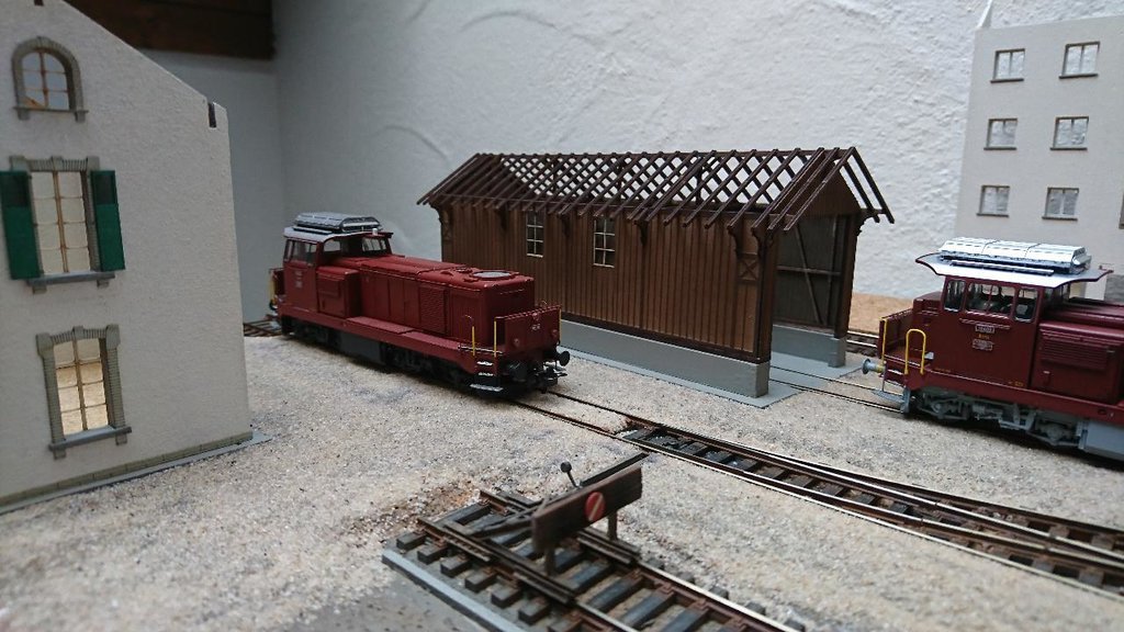 DSC_0124.JPG DSC_0124.JPG