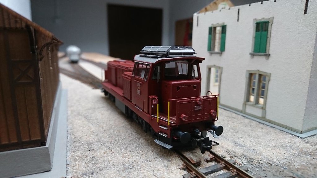 DSC_0125.JPG DSC_0125.JPG