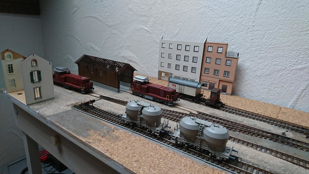 DSC_0130.JPG DSC_0130.JPG