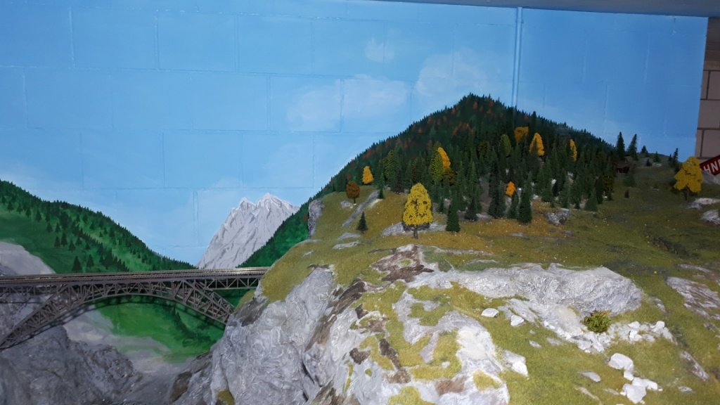 IMG_20181007_061358.jpg