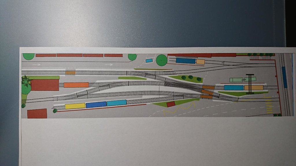 DSC_0036.JPG DSC_0036.JPG