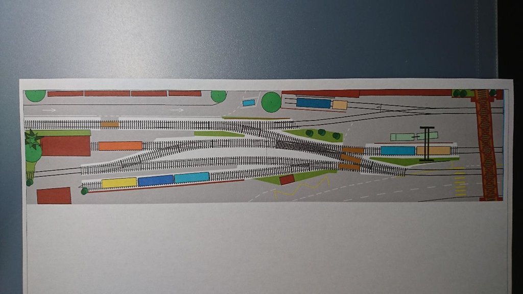 DSC_0037.JPG DSC_0037.JPG