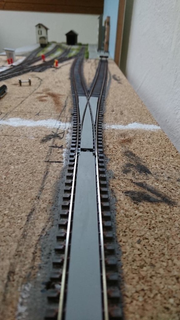 DSC_0032.JPG DSC_0032.JPG