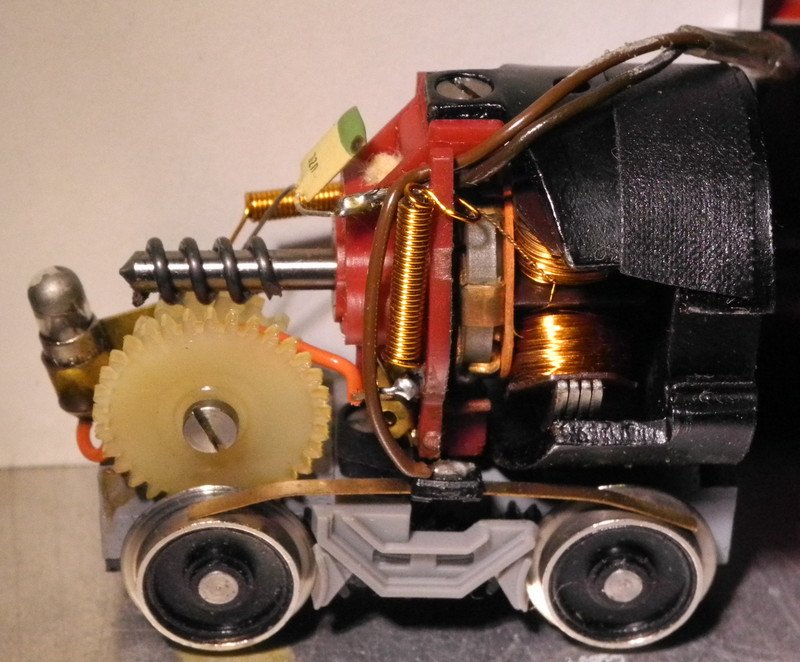 Motor.jpg