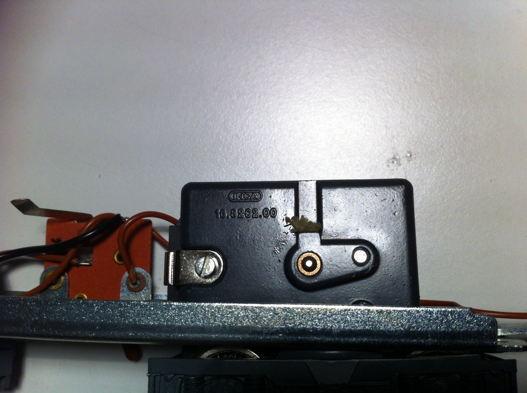 Foto 1(2).JPG