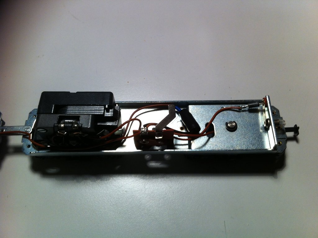 Foto 2(1).JPG