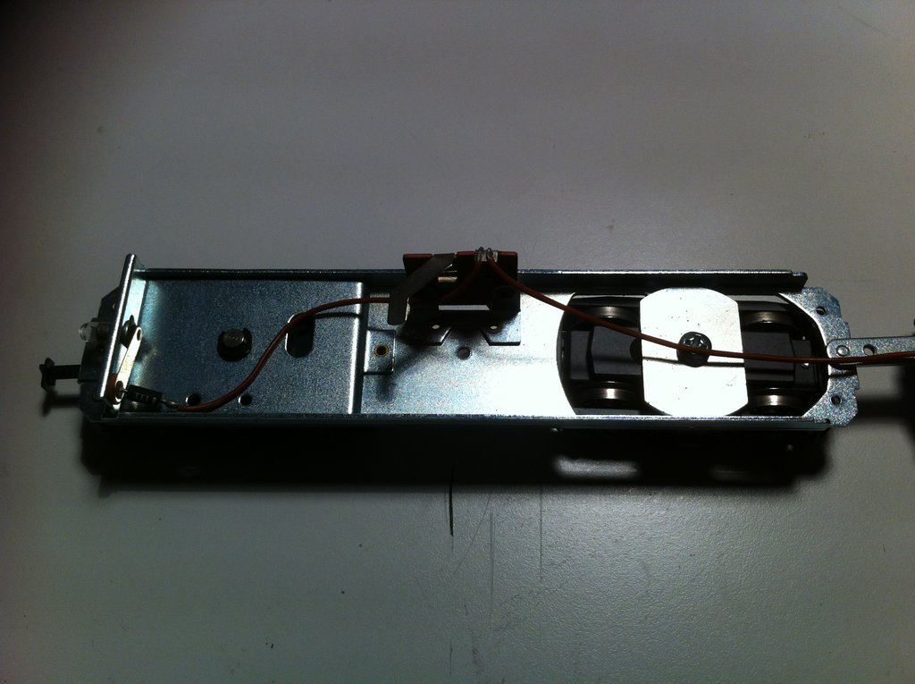 Foto 3(1).JPG