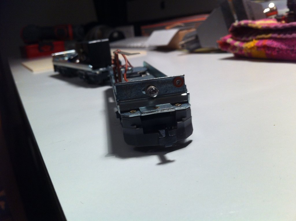 Foto 3(2).JPG