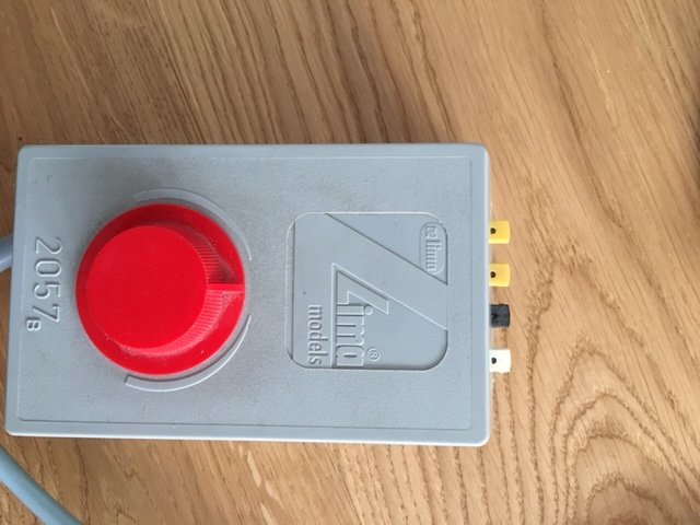 image21.jpeg