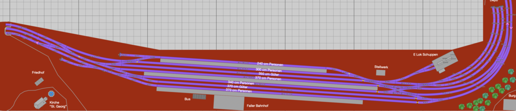 Screenshot 2019-01-27 at 15.07.06.png