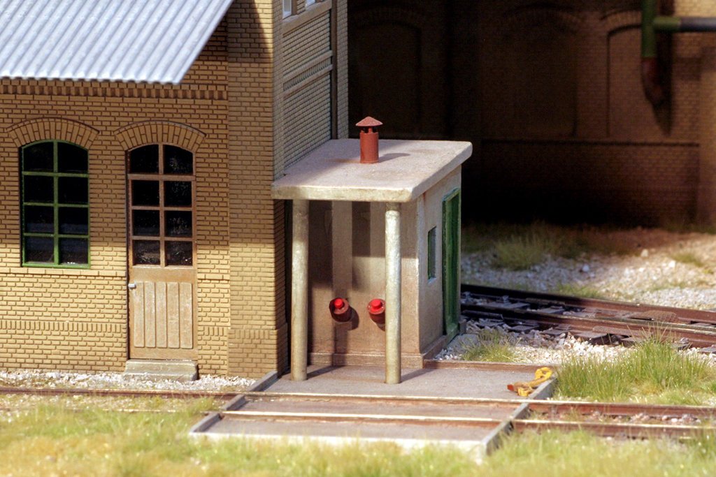 _b_190131 Pumpenhaus 01_red.jpg