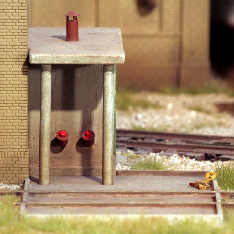 _b_190131 Pumpenhaus 02_red.jpg