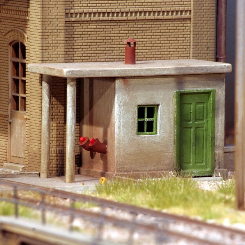 _b_190131 Pumpenhaus 03_red.jpg