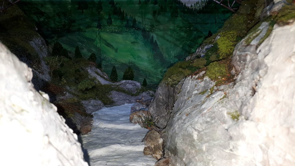 20190310_153232.jpg