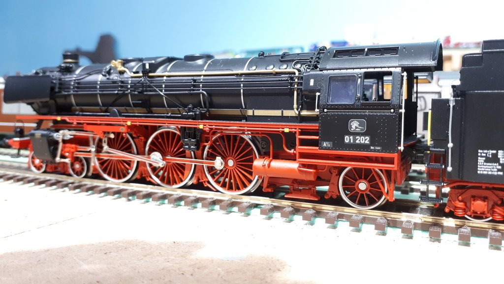 20190318_193750.jpg