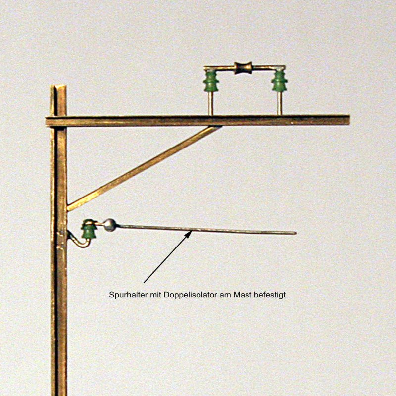 _b_160306_Fl_Mast einfach Detail_red.jpg