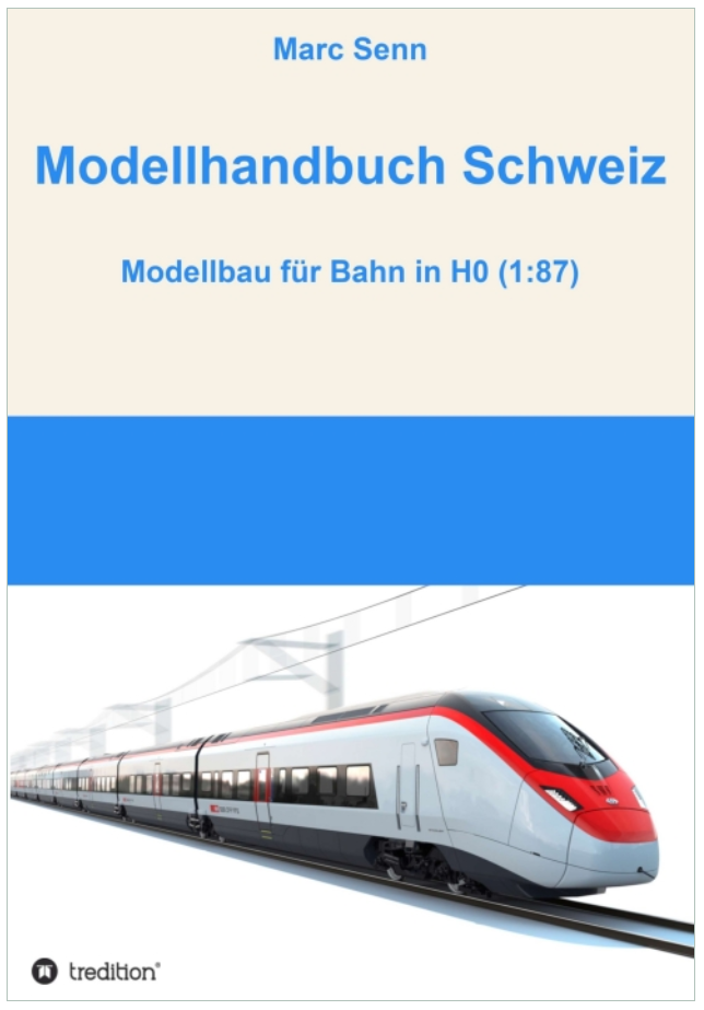 Modellhandbuch Schweiz.PNG