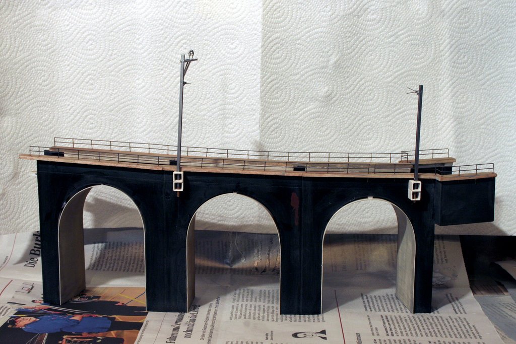 _b_190610 Betonviadukt 08_red.jpg