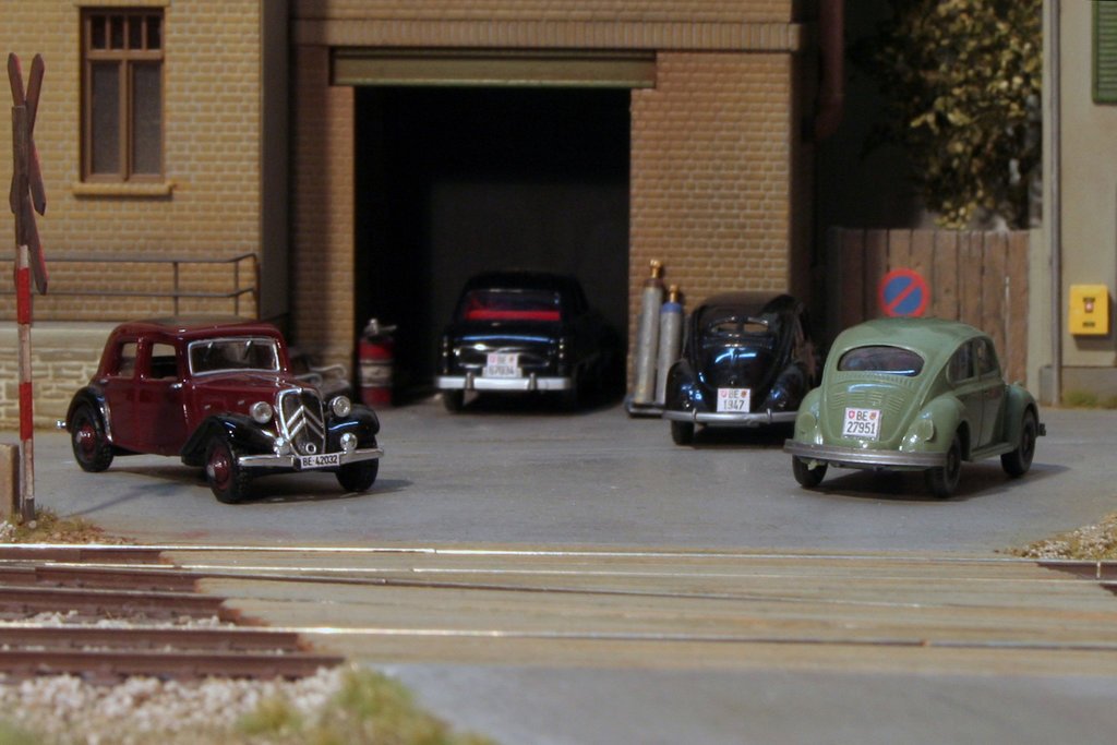 _b_190704 Auto mit KontrSch 03_red.jpg